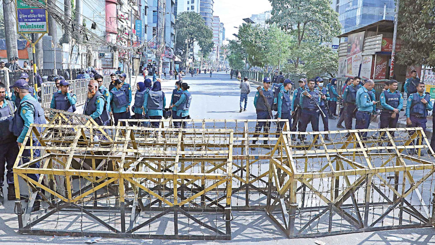 checkpoints-2.jpg
