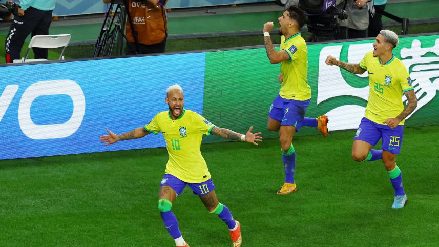 neymar.jpg