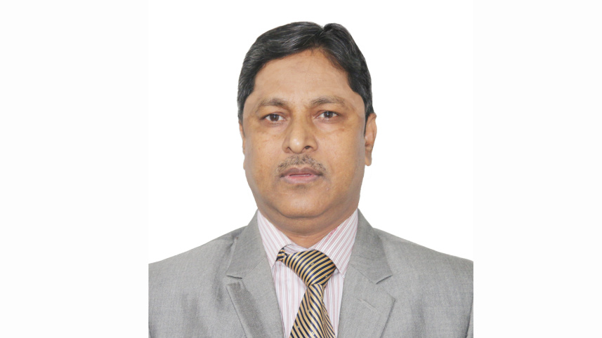 sonali-bank.jpg