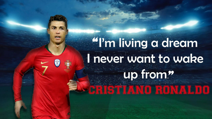 8 inspiring rags to riches stories of footballers 