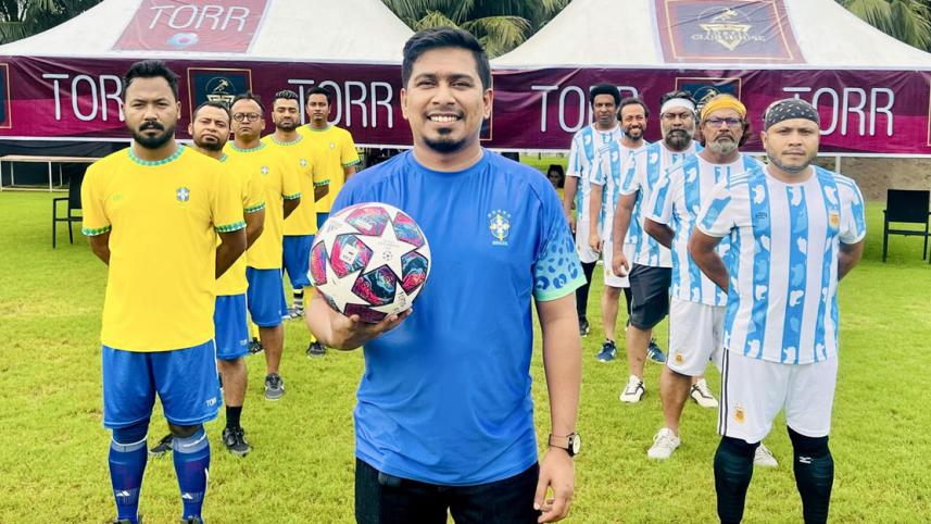 bachelor's football.jpg