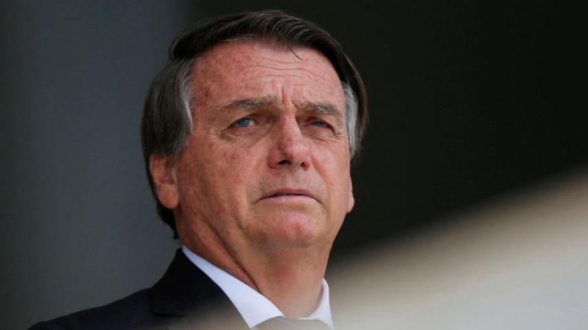bolsonaro