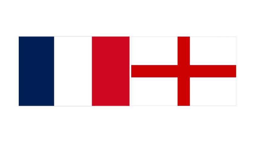 eng_fra_flag_1.jpg