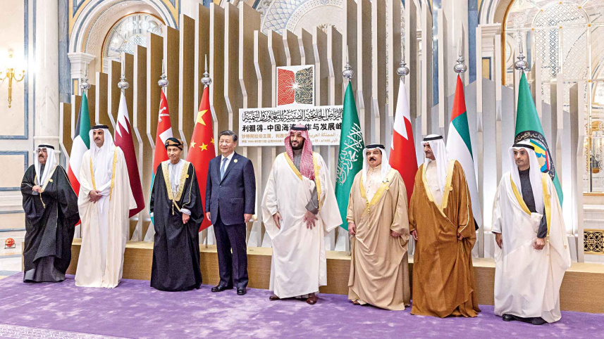 xi-saudi-summit.jpg