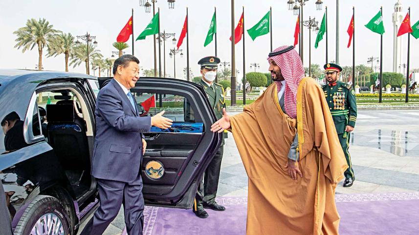 xi-saudi-visit.jpg