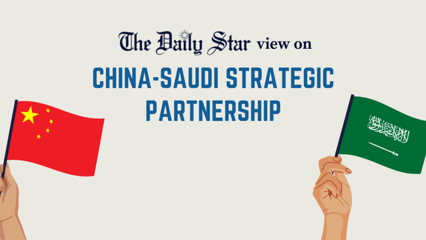 china-saudi_strategic_partnership.png