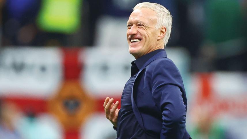 didier-deschamps1.jpg