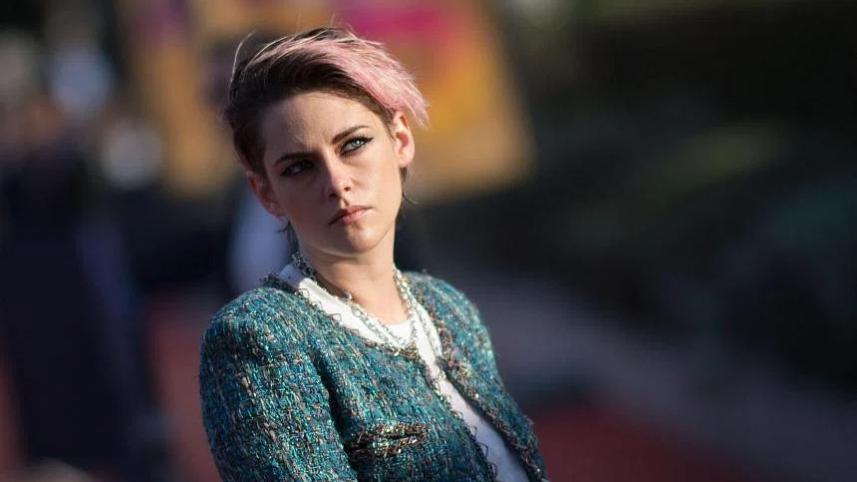 files-germany-berlinale-film-festival-stewart-114012_4.jpeg