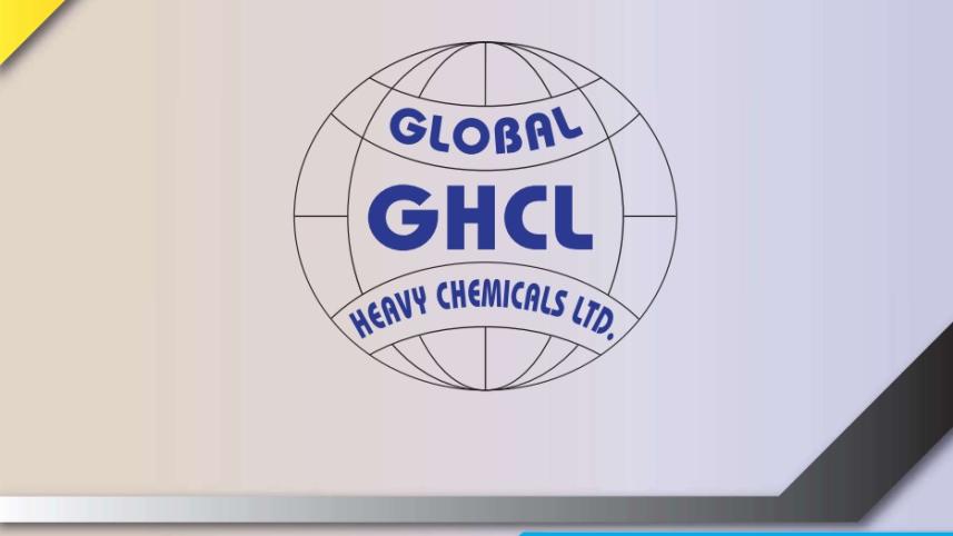 Global Heavy Chemicals