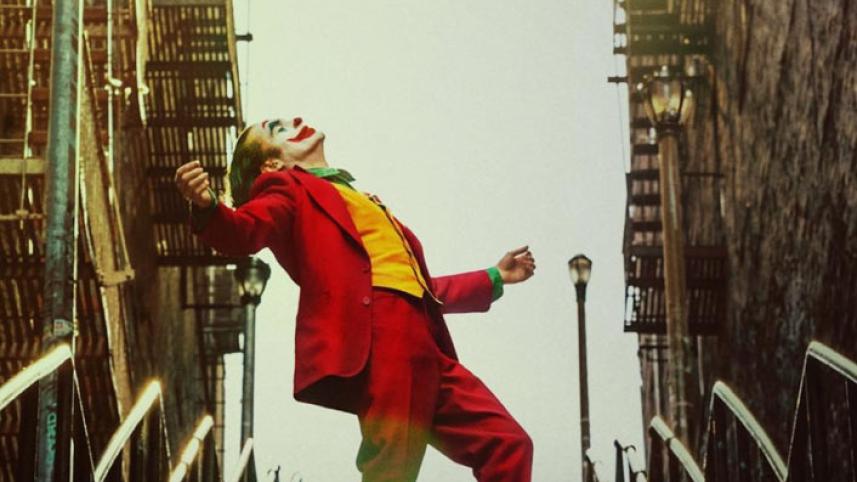 todd-phillips joker 2.jpg