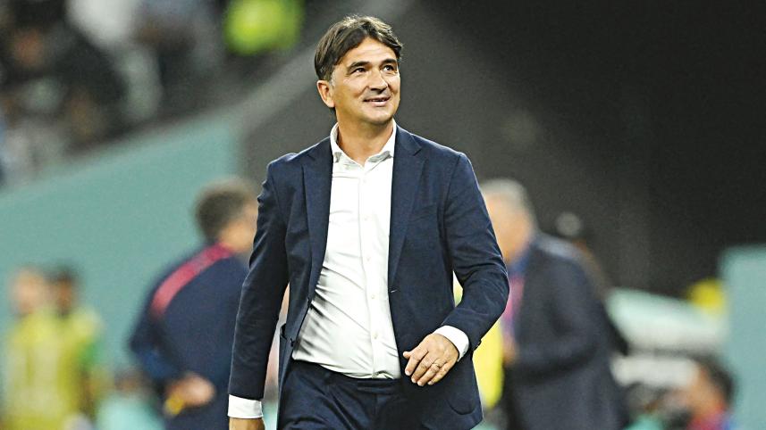 zlatko-dalic.jpg
