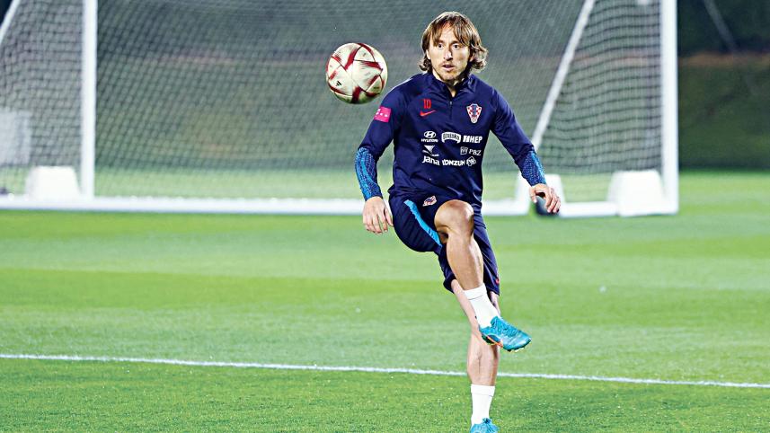 modric.jpg