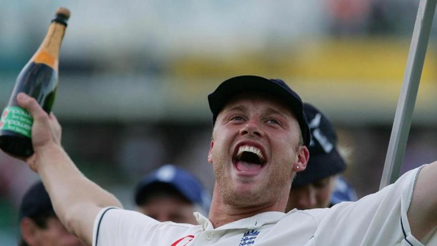 Flintoff_1.jpg