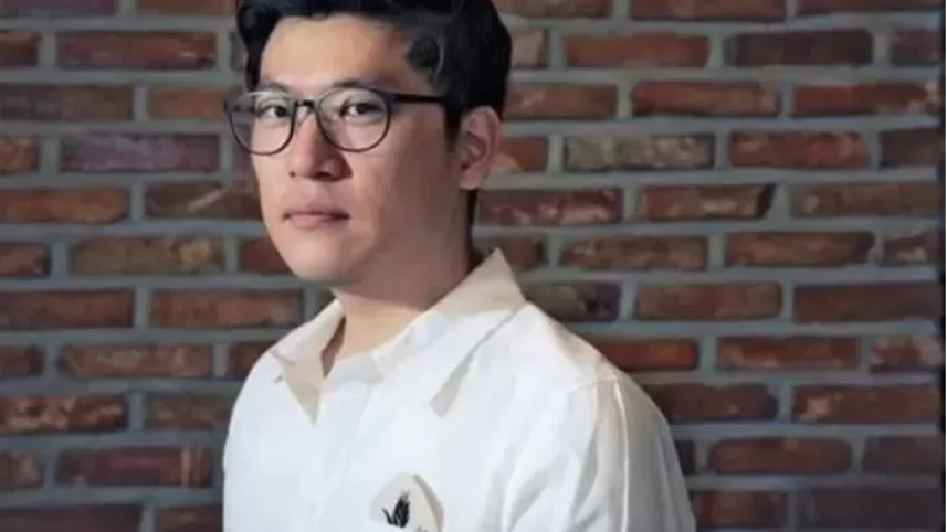 Well-known Korean musician sentenced to one year jail