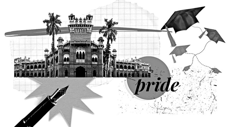 pride.jpg