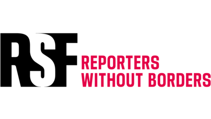 rsf_web.png