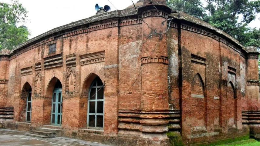 baba-adam-mosque-munshiganj-2.jpg