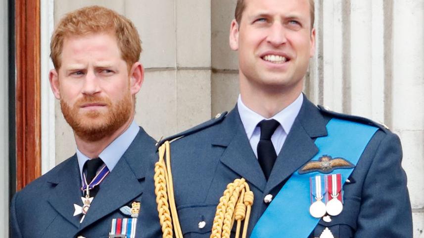 prince-harry-prince-william-.jpg