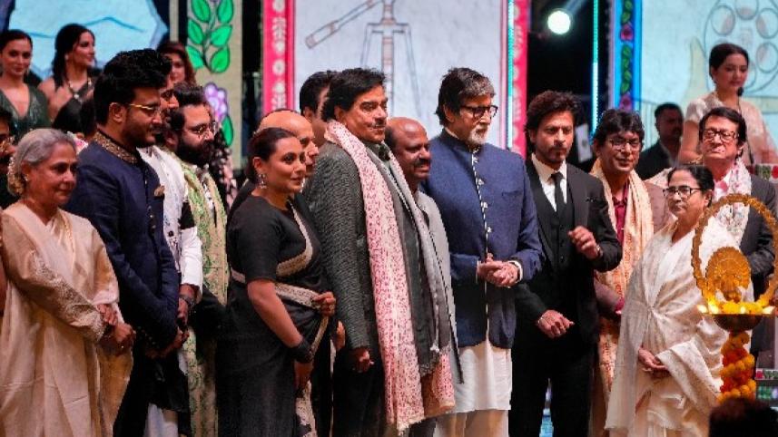 Chanchal in kolkata .jpg