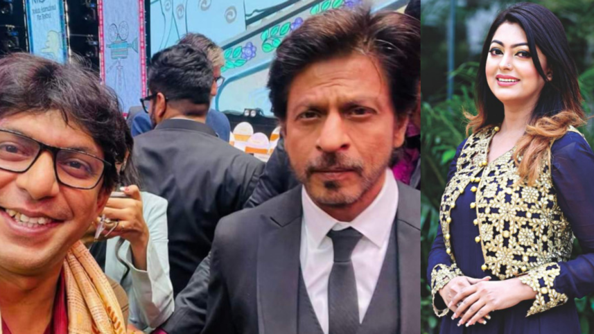 Chanchal and nipun.png