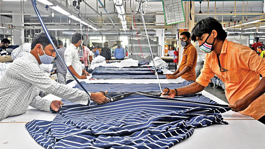 indias-textile-industry.jpg