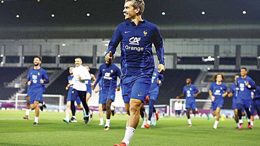 antoine-griezmann.jpg