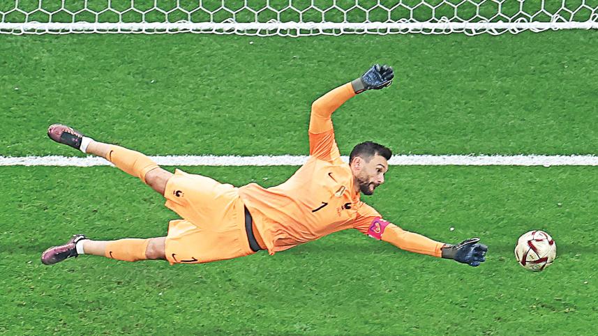 hugo-lloris.jpg