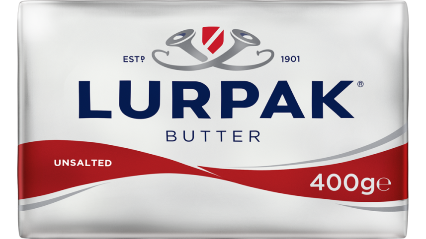 lurpak_unsalted_400g.png