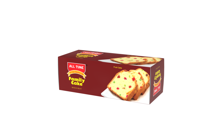 2022-12-19_all-time-family-cake-mixed_fruit250g-atc.19.png