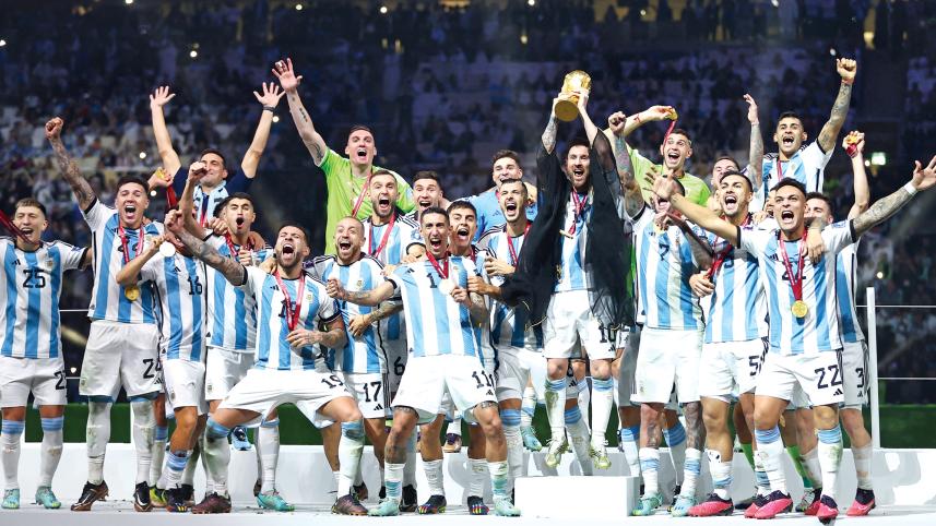 argentina-wc-champion-2022.jpg
