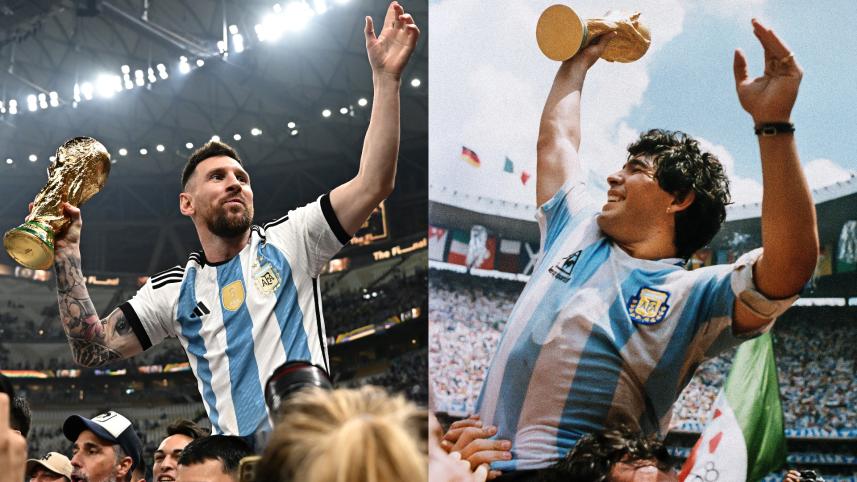 messi_maradona.jpg