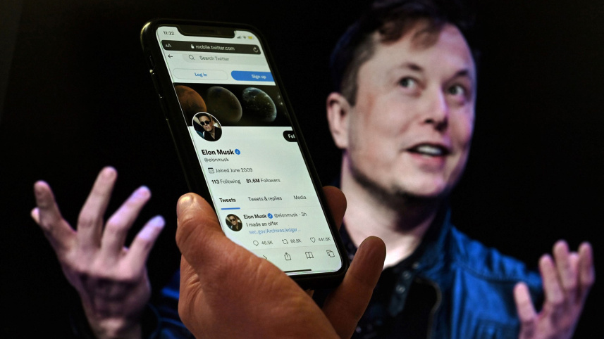 musk-web.jpg
