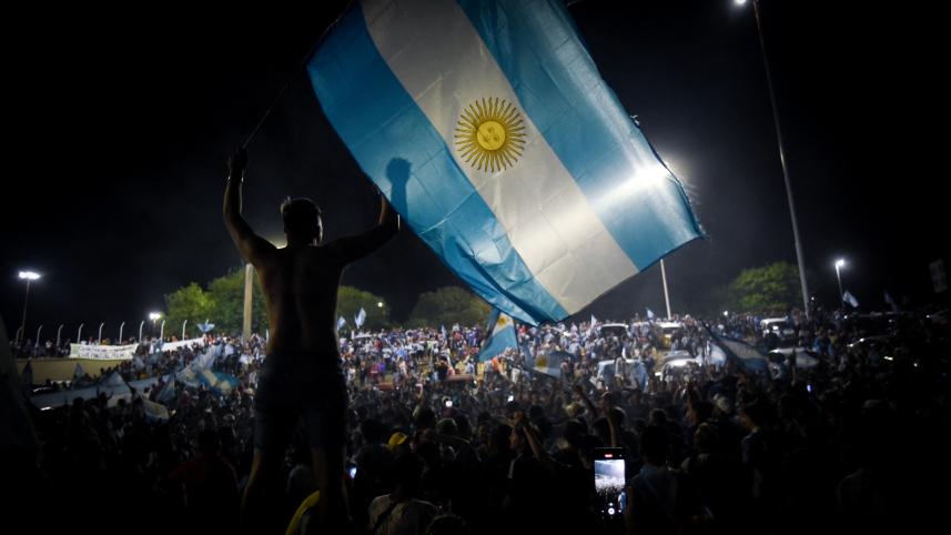 2022-12-20t041531z_463440121_up1eick0btt03_rtrmadp_3_soccer-worldcup-arg.jpg