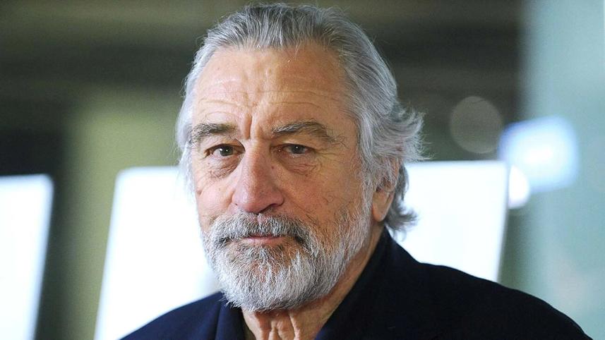 Robert De Niro.jpg