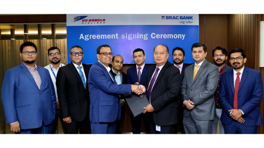 brac-bank-signs.jpg