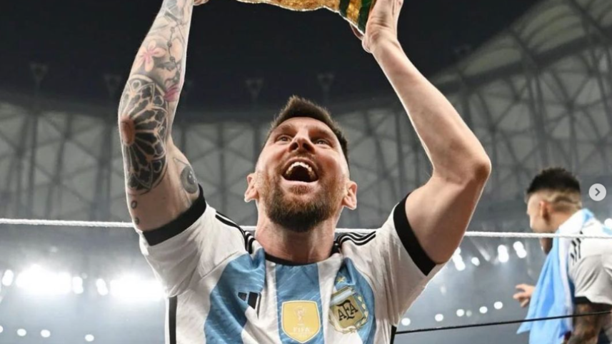 messi_instagram.png