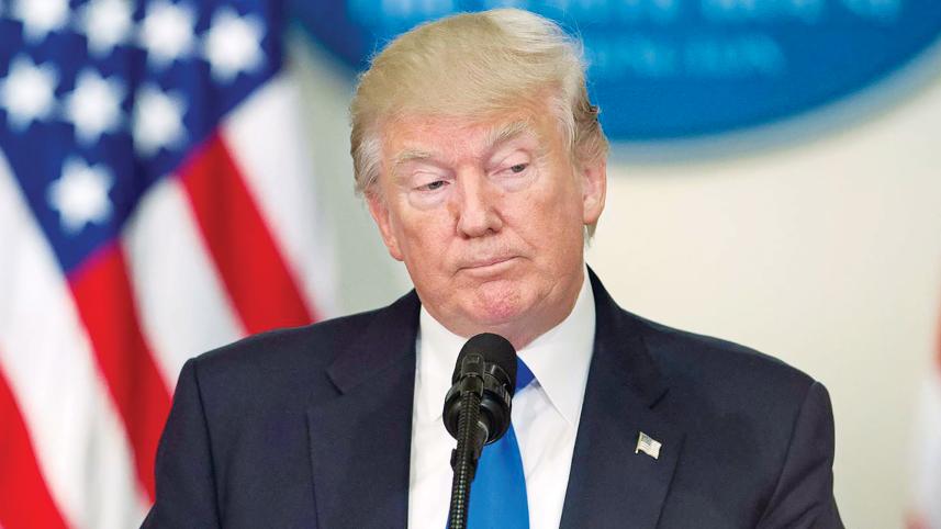 trump.jpg