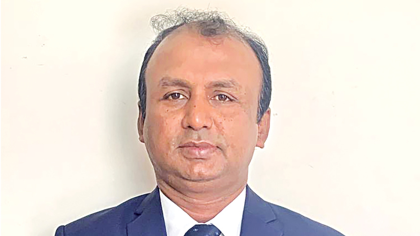 bangladesh_bank.jpg