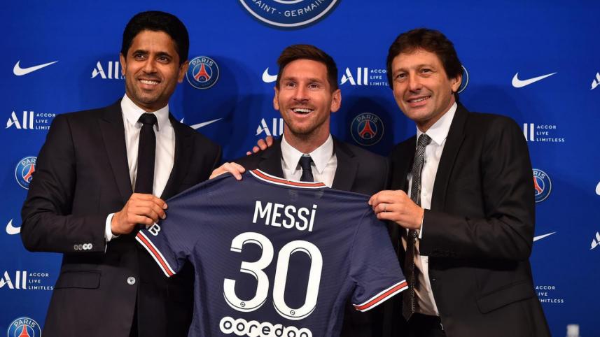 messi_joins_psg.jpg