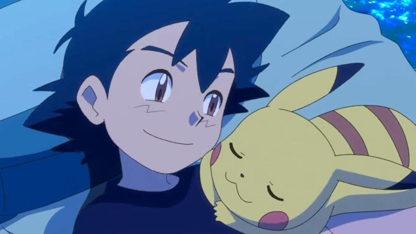 ash-and-pikachu-are-leaving-pokemon.jpeg