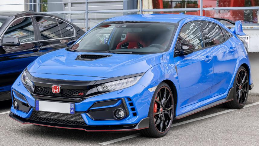 honda_civictype_r_0.jpg
