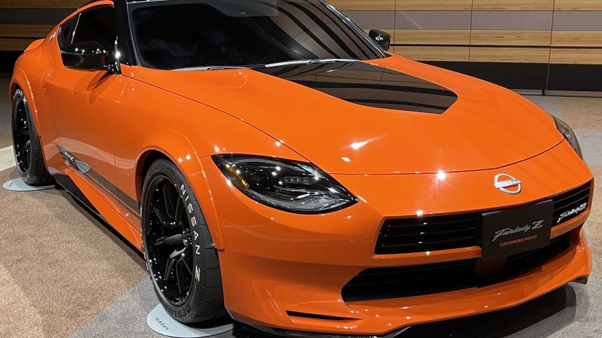 nissan_fairlady_400z.jpg