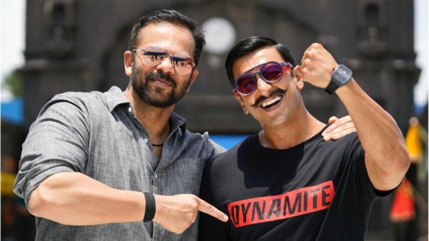 ranveer-singh-rohit-shetty.jpg
