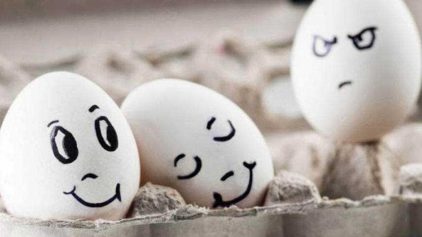 Jealousy and how you can harness it