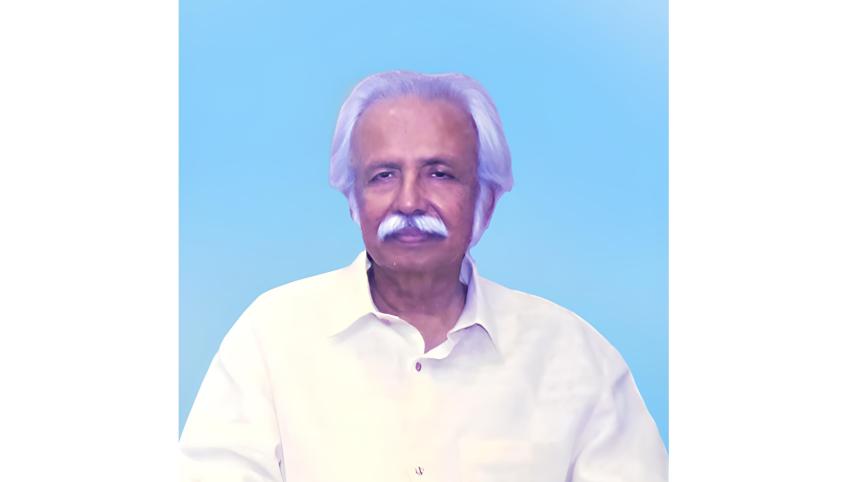 Abu Subhan, a transformational corporate leader