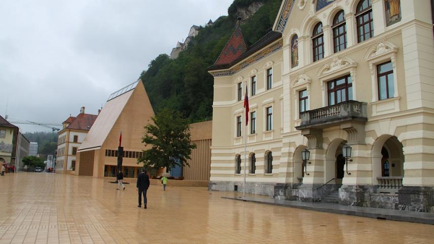 liechtenstein.jpg