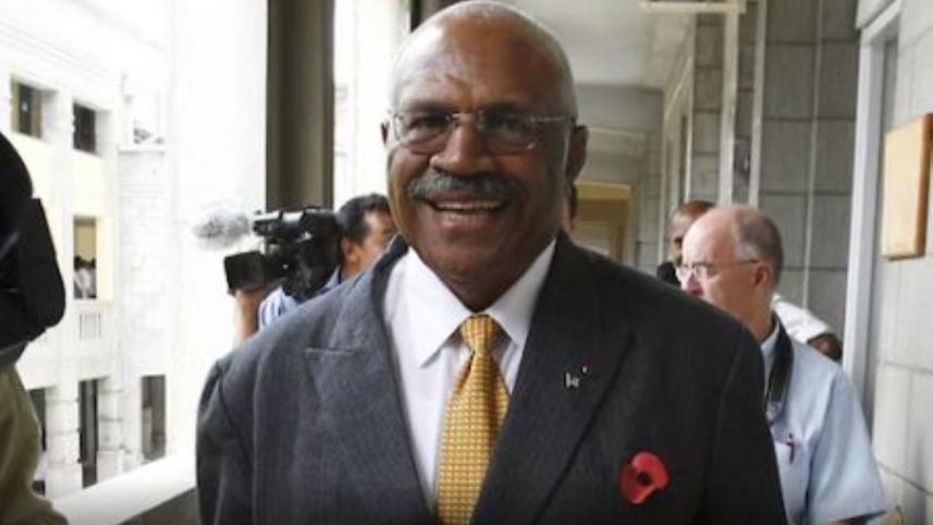rabuka.jpg