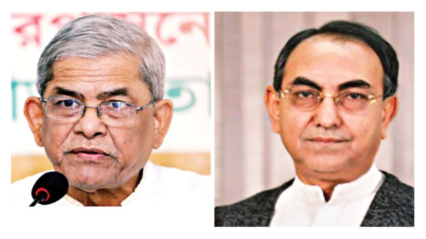 bnp-secretary-general-mirza-fakhrul-islam-alamgir.jpg