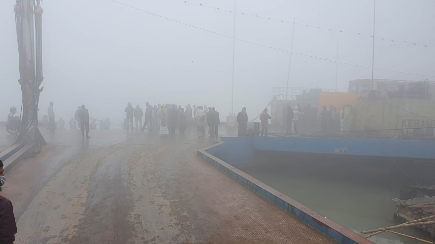 fog-ferry.jpg