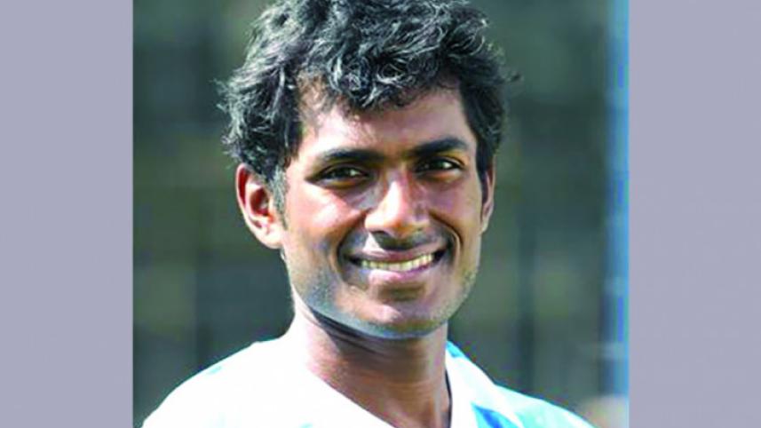 johurul_islam_omi.jpg